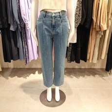 온앤온청바지