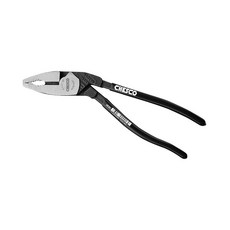 체스코에고니퍼