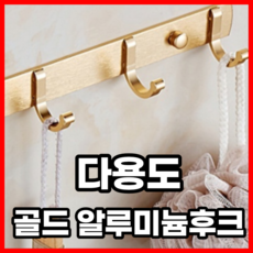 aabb4a79938bf1ed763adc1f66371e33bcb380d0f8dd68bd489a2f686a28.png