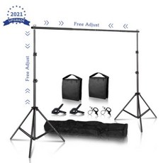 무인렌탈스튜디오