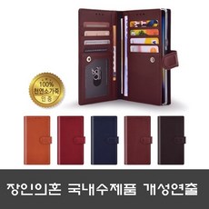 a1def75a6263ea3caaa7c9f60fd20e4dcad324d20bb6aa88876cb5db0707.jpg