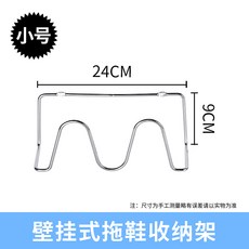16a9e4581d339a0cebfa1163817b5e7458cc88823986bb43c3b5efbf3cd0.jpg