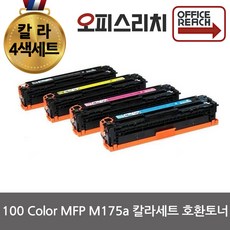 hpm-100a