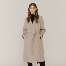 bb5633c5bdceeb36296529e5431658eca3612020dd9c177177c524136917.jpg