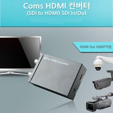 945e8034bd38abaef68395a2ee54ccd323d4f6ef4678c924edf4138692c0.jpg