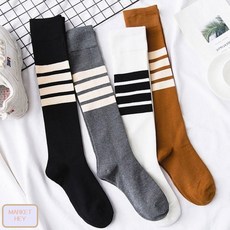 사이하이니삭스
