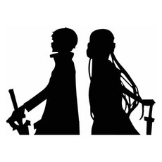da4e05567a2da63e6c2dce56d84e279397ac1922041381b922b52bb7c055.png