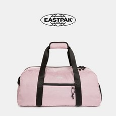 이스트팩보스턴백