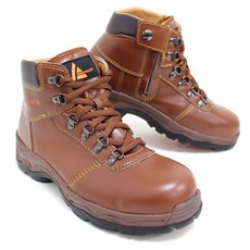 로드페이스안전화