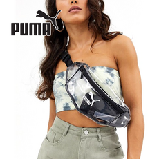 62655b911aaf8d1d5e6446c849b89a3cb1d75af68e529e1f38aba4907bba.png