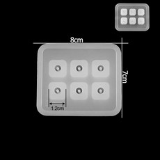노원비누원데이
