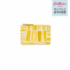 캐스키드슨동전