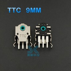edf6d21adbd27f84aac1e0d499847ade7332178d4d512a1417baec7441a9.jpg