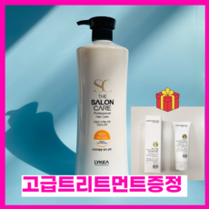 리케아 밸런스 터치 미용실샴푸 대용량 1500ml, 터치샴푸1개, 1개