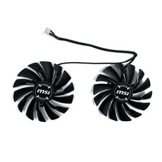 라데온hd6950