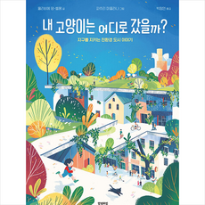 댕벨
