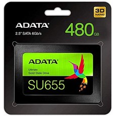 42769f2f5bbb0dd939fd44bc2c083e6ae16c1630427bb6e36d731bc63fff.jpg