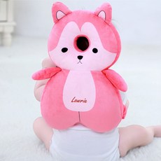 a71e2a5a6e7e9f34670cb1f114aa6b84b7109f3fbb4a0b37ab614893b338.jpg