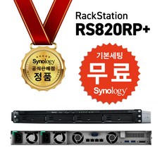 afe35fc60bc61b2aa0f4091d893c78d53593a02ec25451fa1c88e9cfd22c.jpg