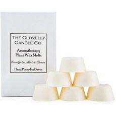 소이베베아토비누