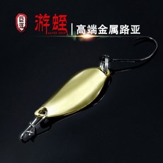 279a122cf669b6755489fb6ae62f15712600b4ee39008eddcefef42e974c.jpg