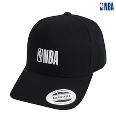 nba볼캡