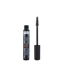 섬유질마스카라