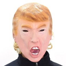 가면의고백