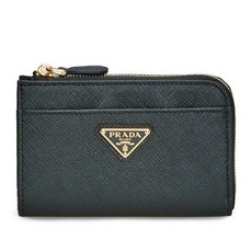 프라다여자카드지갑