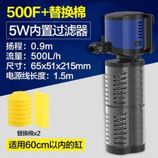 ff48fe243202bd4a26b245ccf0a1bc7f9fd04cd964c605c125bb1f20be1d.jpeg