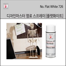 01a4838f8b4bb66c3b73ef0444d20d874cae2cb2c5b6c0da7e1c6afff943.jpg
