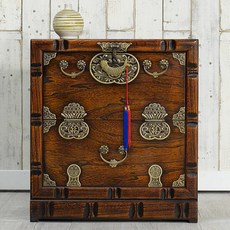 이조가구제기함