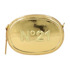 n21키즈가방