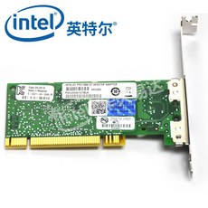 cb5a5683b82569d7f1d97b50760709af4cc9dc08b950579dbeb6e9861e53.jpg