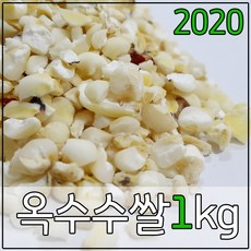 752781826f5556bf96c6070fc3eac266022e63bea99aae142b8a4e9db847.jpg