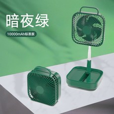f0e56abd86f1d0cd3bb3efd34b8b5fb6e2cefee1c5a10477e51691476603.jpg