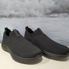 남자스케쳐스고워크5