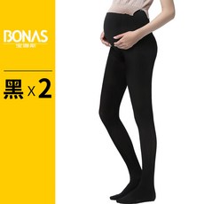 케이에이치마케팅 이와 같다 임산부스타킹 겨울 가을 계절 팬티스타킹 사이즈늘임 임신기간 배 받침 여성 미드 두꺼운스타킹