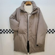 f841207bf6daf1dbba3ddd84d5c55e0fec659527ecac323071fd4b0df477.jpg
