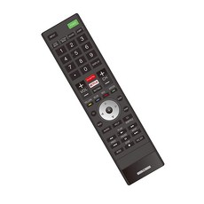 소니블루레이dvd플레이