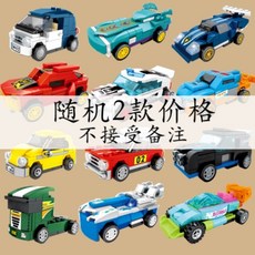 18a0738fc95713410ea8adfe370962b98093122afe08f48f47d2ae75288c.jpg