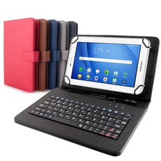 688e162a352e94cec06c04e98d3f250278e05bff9bb68a8c96a79d34510f.jpg