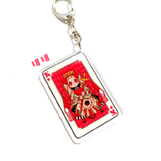 하나투어제주도패키지