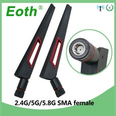 d049968c44ab4ed04e32e15681a7cd29cefa87750e446e8074bd0d0440da.png