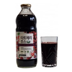 키오코리아타트체리