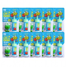 베이비뽀로로립밤