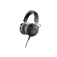 dt900pro
