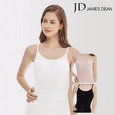 제임스딘브라끈