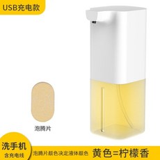 d5787bf820ab307a267aeba68c7708f5a72d6958e7a2b21f74923dbef742.jpg