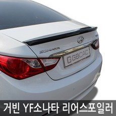 컬러후방감지기